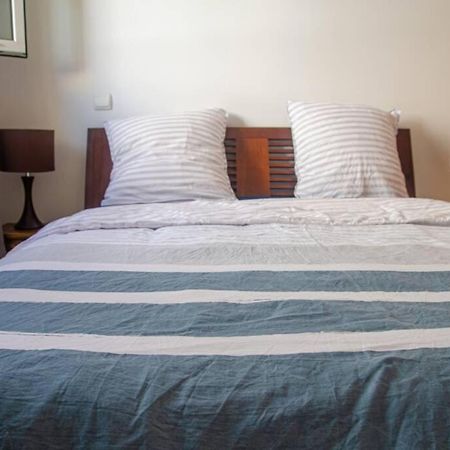 Le Geranium: T3 Avec Vue Mer Exceptionnelle Saint-Denis Zewnętrze zdjęcie